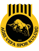 Agri Vefa Spor
