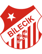 Bilecik 1969 SK