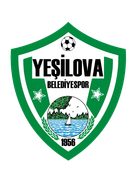 Yesilova Belediye Spor