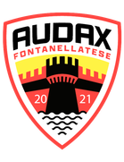 USD Audax Fontanellatese