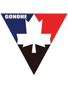 Gonohe FC