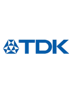 TDK Shinwakai SC