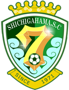 Shichigahama SC
