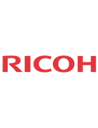 Ricoh Industry Tohoku SC