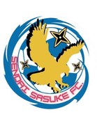 Sendai Sasuke