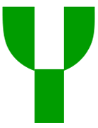 Yokkaichi University FC