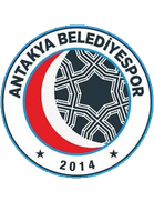 Antakya Belediyespor FK