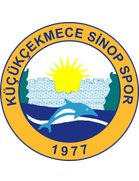 Kücükcekmece Sinop Spor
