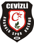 Cevizli Anadolu Spor