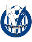 Vëllazërimi 77 Kicevo