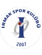 Irmakspor
