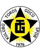 Torosgücü