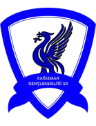 Kagizman Genclerbirligi Spor