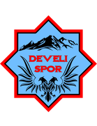Develi Spor