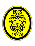 Evliya Celebi Caglayan Azotspor