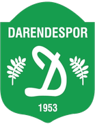 Darendespor