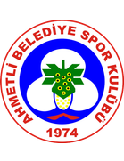Ahmetli Belediye Spor