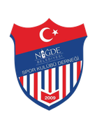 Nigde Belediyesi Spor