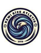 Rize Atletik 1973 SK