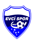 Evci Spor