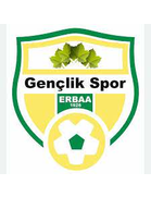 Erbaa Genclik Spor