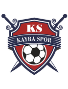 Batman Kayra SK