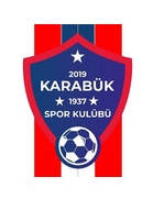 Karabük 1937 Spor