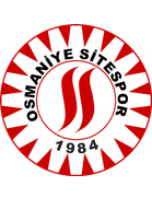 Osmaniye Sitespor