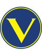 SC Victoria Hamburg U19