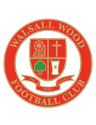 FC Walsall Wood