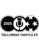 Tollcross Thistle AFC