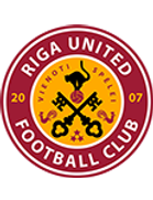 Riga United FC