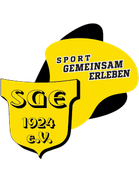 SG Ersingen