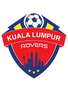 Kuala Lumpur Rovers