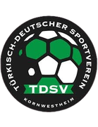 TDSV Kornwestheim