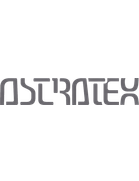 Astrateks Astrakhan (-1997)