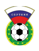 Sputnik Kimry (-1993)