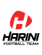 Harini FC
