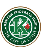 Kerteh FC