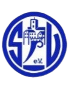 SV Bad Liebenzell