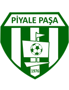 Piyalepasa