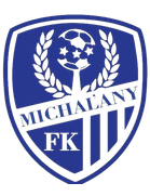 Lokomotiva SM Michalany