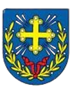 OSK Porostov
