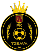 FK Tibava