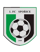 1.FC Sporice