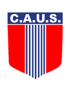 Club Atlético Unión Santiago
