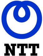 NTT Kyushu FC