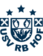 USV Hof bei Straden Jugend