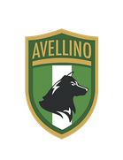 Città di Avellino