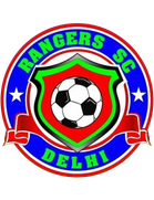 Rangers SC Delhi